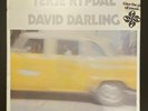 Terje Rypdal / David Darling – Eos ECM 1263 SEALED US LP