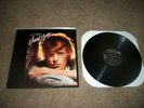 DAVID BOWIE Young Americans LP - RCA -  AQL1-0998 - EX / NM VINYL