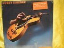 SEALED Robby Krieger 'Versions' LP