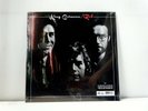 KING CRIMSON  LP Red  1974   Discipline Global Mobile RE 200 gram vinyl SEALED