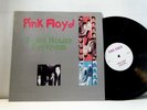 PINK FLOYD with SYD BARRETT LP Doll's house darkness BBC 1967 Sodium Haze vinyl