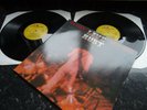 RARE IRISH PRESS 2 X LP - NEIL YOUNG & CRAZY HORSE - LIVE RUST - 1979 -Unplayed