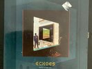 THE BEST of PINK FLOYD-ECHOES-2001 EMI RECORDS 4-VINYL BOX SET-MADE in ENGLAND