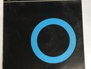 Germs G.I. Slash Pressing 1983 Original LP