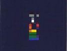 Coldplay 2-LP vinyl record (Double Album) X&Y [2016 issue] UK