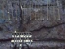 Stryper vinyl LP  record Can't Stop The Rock - The... UK