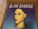 Sealed Blank Banshee 0 by Blank Banshee Vinyl Record