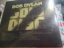 BOB DYLAN GOLD DISC SONY COMPILATION JAPAN IMPORT VINYL  LP FREE SHIPPING RARE
