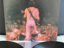 DLP Neil Young & Crazy Horse – Live Rust | Japan Press | NM/EX | OIS