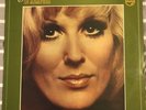 Dusty In Memphis LP 12” Vinyl