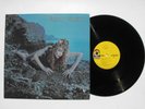 ROXY MUSIC SIREN USED VINYL LP RECORD