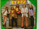 The Kinks Apeman 7 Inch Single. Japanese Import LL-2524-Y