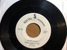 HOMEGROWN 45 Shine Down On Me - Unknown Raw Rural Lofi Funk Rock MAD DOG Hear