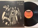 Alice Cooper - Love It To Death LP 1971 Straight Uncensored First Press VG+/VG