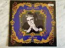 LP ELTON JOHN 