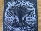 Laura Marling Vinyl Bundle