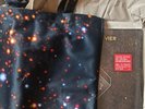 Die Fantastischen Vier - Vinyl LP + Tote Bag - Captain Fantastic