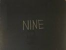 Sault – Nine LP NEW