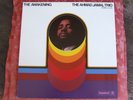 Ahmad Jamal Trio - The Awakening, Impulse, MCA, US, NM- / NM-