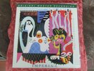Elvis Costello - Imperial Bedroom,  MFSL, USA, Mint / Mint, Sealed