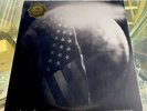 Red House Painters - Old Ramon 2xLP Colored Vinyl Loser Edition Sub Pop