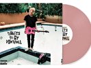 Machine Gun Kelly Tickets To My Downfall LP   Exclusive Colored Vinyl   Sealed