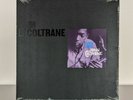 John Coltrane Lush Life Vinyl One-Step SMALL BATCH Limited 1000  NEW SEALED MINT