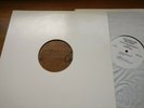 SOUTH SIDE MOVEMENT JACKIE ROSS US 1st Press PRIVATE Soul Funk LP GOLDEN EAR EX