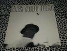 FLEX YOUR HEAD LP COMP VOID IRON CROSS TEEN IDLES MINOR THREAT SOA HARDCORE PUNK