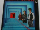 Silent Circle ?- No. 1 - LP