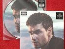Liam Payne - LP1 - LP & Picture Disc Bundle. Brand New, Sealed