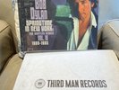 Bob Dylan Springtime In New York Third Man Records Vault  #49 UNOPENED
