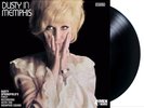 Dusty in Memphis Vinyl Dusty Springfield LP 180 Gram Album New Sealed Record