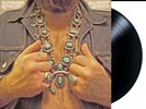 Nathaniel Rateliff & The Night Sweats Vinyl Self Titled LP Album Sealed Record