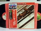THE BEATLES 2 LP 