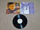 Al B. Sure  - In Effect Mode LP Vinyl Record 1988 New Jack Swing 92 56621
