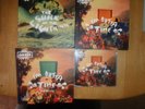 Oasis  - I'm Outta Time box set 3  x 7