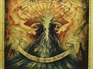 The Butterfly Effect - Final Conversation Of Kings, Vinyl LP