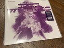 Signed Jakob Dylan THE WALLFLOWERS Exit Wounds Colored Vinyl Limited 750 Bob SS