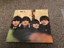 The Beatles - Beatles For Sale. Vinyl 1964 UK First Issue. VG+ Condition