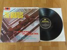 THE BEATLES PLEASE PLEASE ME 1N/2N Early MONO FINAL UPGRADE COVER & AUDIO NM/M-