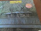NUCLEUS Under The Sun Ian Carr Vertigo Records 63060 Vinyl Rare Ex Con