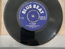 Prince Buster , One Step Beyond , Al Capone ,  7