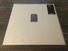 Karate “In Place Of Real Insight” LP (Vinyl, Numero)
