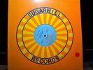 Sugarhill Gang |Rapper's Delight| (Record vinyl ] NM original 1979 pressing