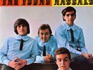 The Young Rascals [Vinyl] by Young Rascals [VINYL]