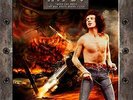 AC/DC-TOUCH TOO MUCH ? THE BON SCOTT YEARS - LIVE VINYL NEUF