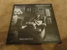 AC/DC   The Battle
