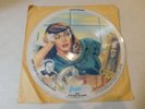 VOGUE PICTURE RECORD R 734 ART KASSEL SWEETHEART / A LITTLE CONSIDERATION 78