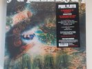 PINK FLOYD A SAUCERFUL OF SECRETS BRAND NEW SEALED VINYL LP RECORD